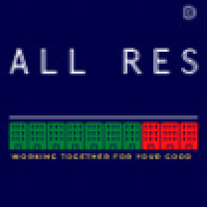 ALL RES